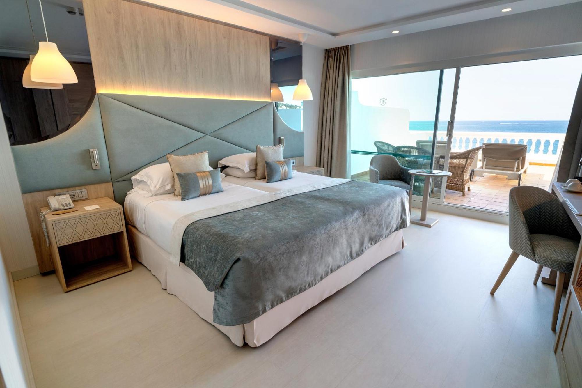Superior Double or Twin Room Sea View,1595397153:JPEG