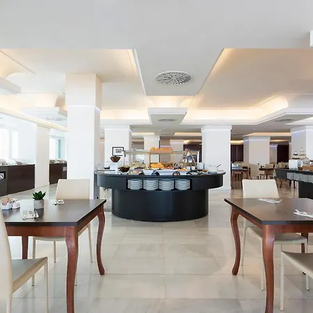 Hotel Palma Bellver , Affiliated by Meliá-3