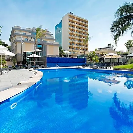 Isla Mallorca&Spa-3